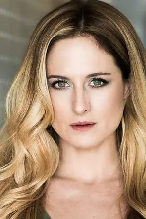 Canan Ergüder