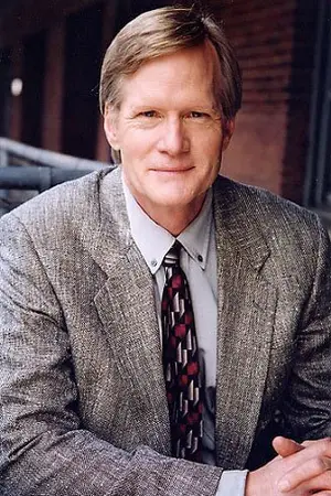 Jim Staahl