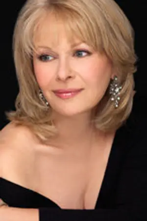 Crissy Wilzak