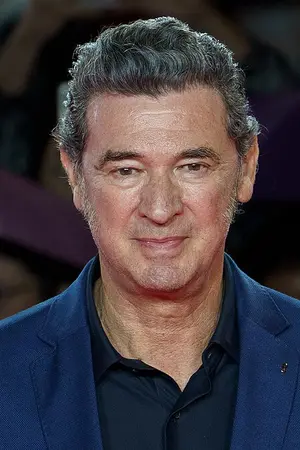 Хулио Медем