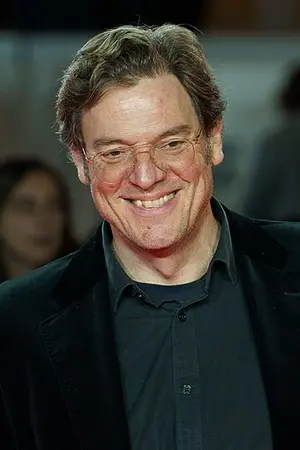 Álvaro Longoria