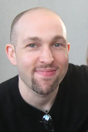 Jeff Cohen