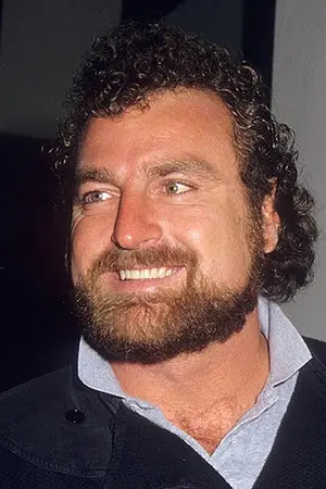 John Matuszak