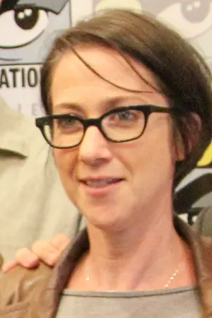S.J. Clarkson