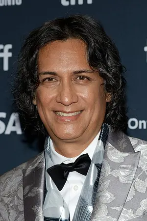 Carlos Diehz