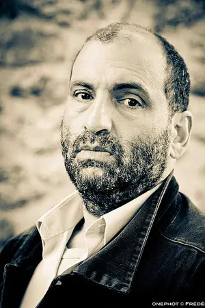 Rony Kramer