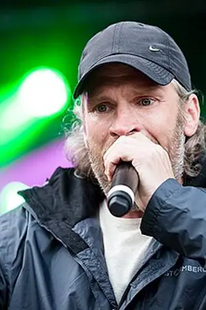 André Eriksen