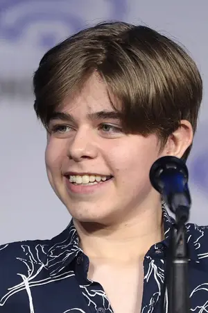 Alexander Elliot