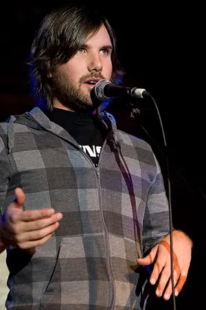 Jon Lajoie