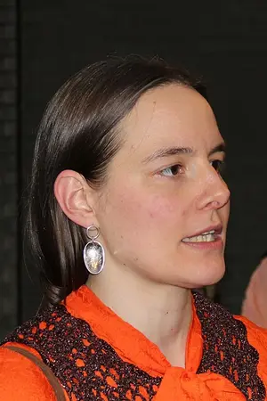 Emilie Blichfeldt