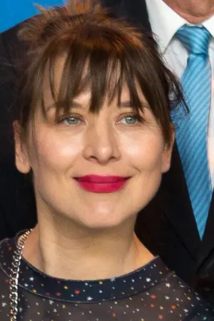 Katarzyna Herman