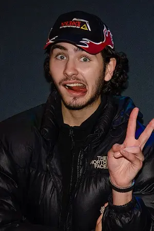 Malte Gårdinger