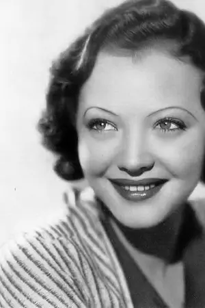 Sylvia Sidney