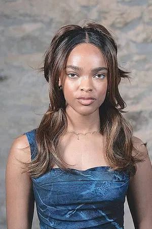 Akira Jackson