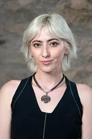 Carrie Carusone