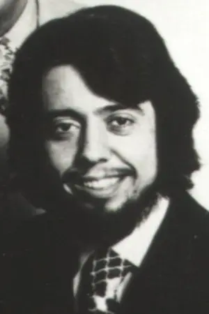 Sérgio Mendes