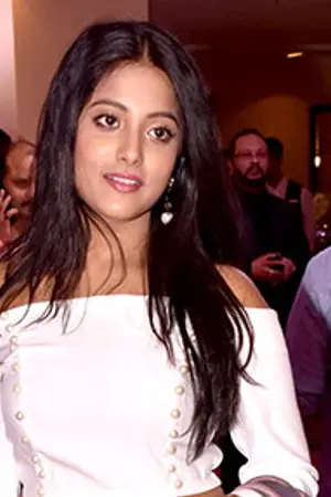 Ulka Gupta