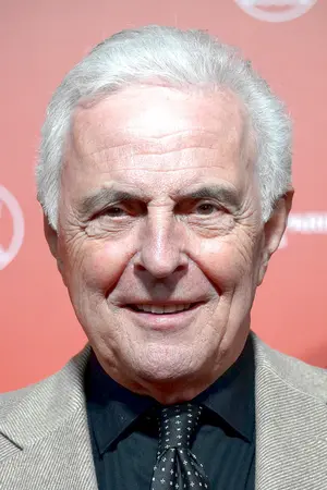 Huub Stapel