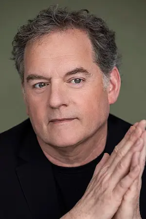 Paul Doucet