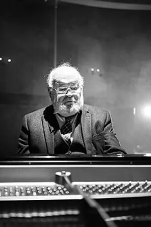 David Wilde