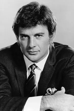 James Stacy