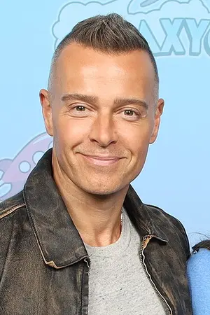 Joey Lawrence