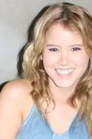 Taylor Spreitler