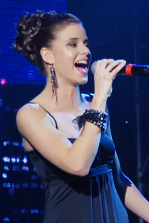 Nela Pocisková