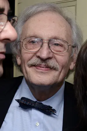 František Kovár