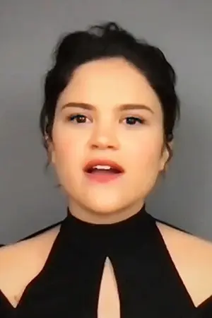 Victoria Moroles