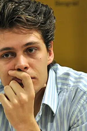Miloš Biković