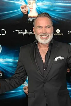 Frank Matthée