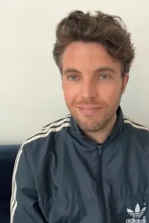 Tom Hughes