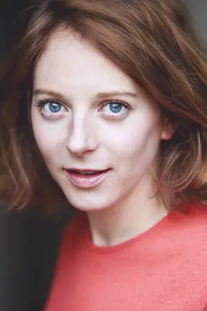 Florence Keith-Roach
