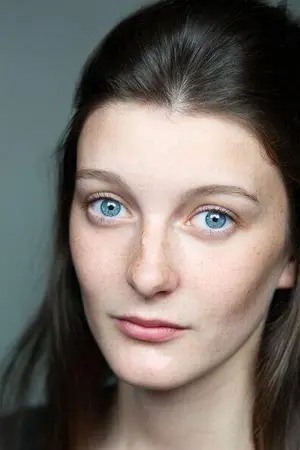 Grace Molony
