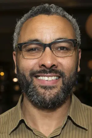 Christopher Colquhoun