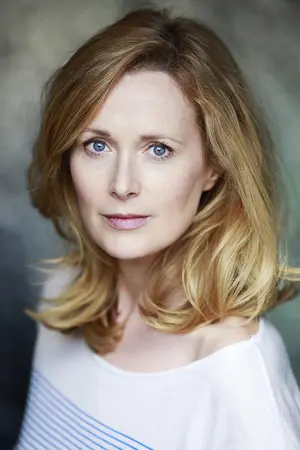 Natasha Little