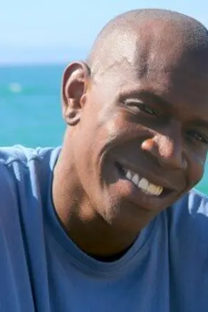 Marquise Wilson