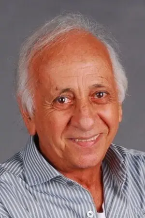 Flávio Migliaccio