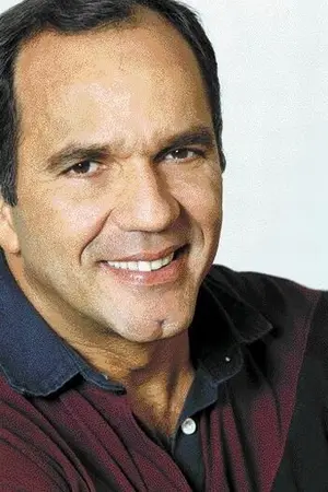 Humberto Martins