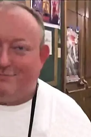 Laurence R. Harvey