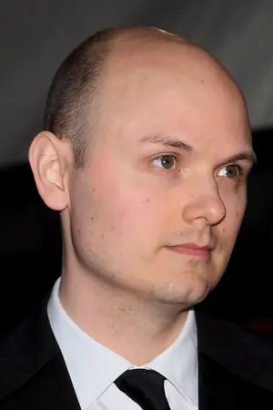 Дж Блейксон