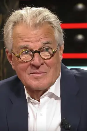 Jeroen Krabbé