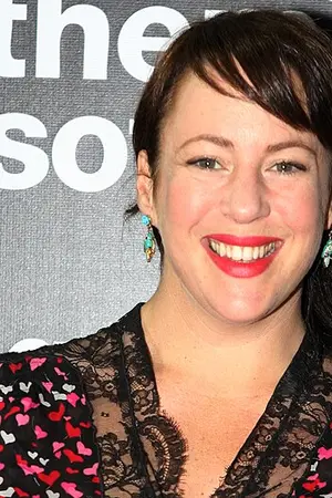 Sacha Horler