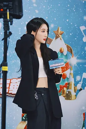 Chen Hua