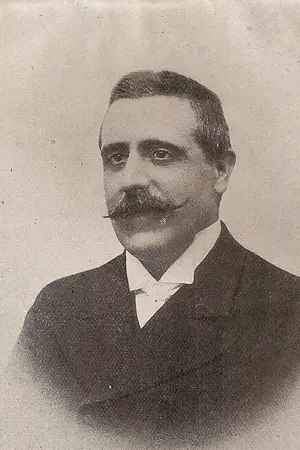 Josep Maria Benaiges Pujol