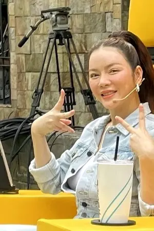 Ly Nha Ky