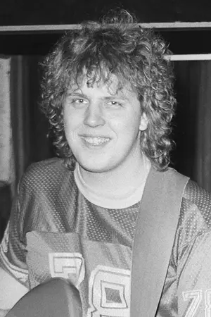 Marius Müller