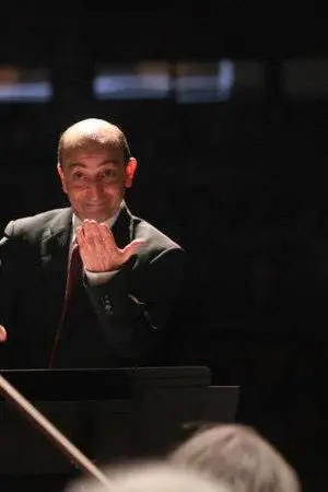 Kamal Taravati
