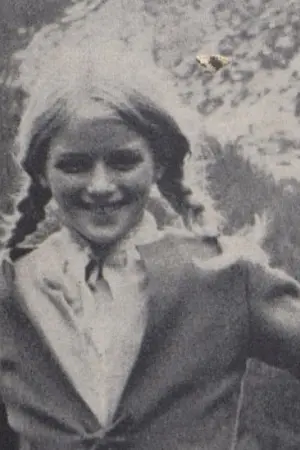 Jasna Vidmajer